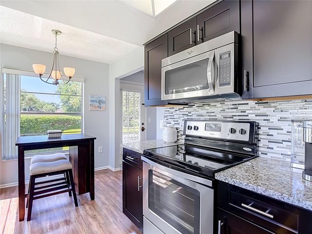 11611 ORLEANS LANE, Port Richey, FL 34668