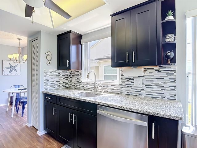 11611 ORLEANS LANE, Port Richey, FL 34668