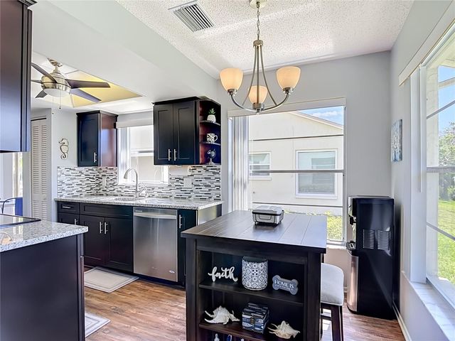 11611 ORLEANS LANE, Port Richey, FL 34668