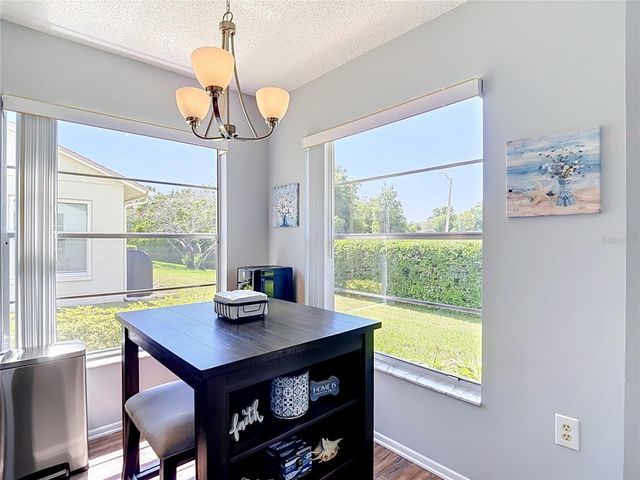 11611 ORLEANS LANE, Port Richey, FL 34668