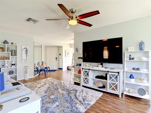 11611 ORLEANS LANE, Port Richey, FL 34668