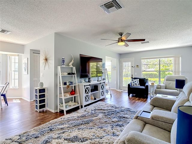 11611 ORLEANS LANE, Port Richey, FL 34668
