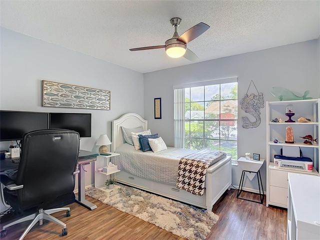 11611 ORLEANS LANE, Port Richey, FL 34668
