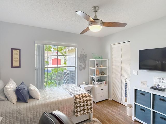 11611 ORLEANS LANE, Port Richey, FL 34668