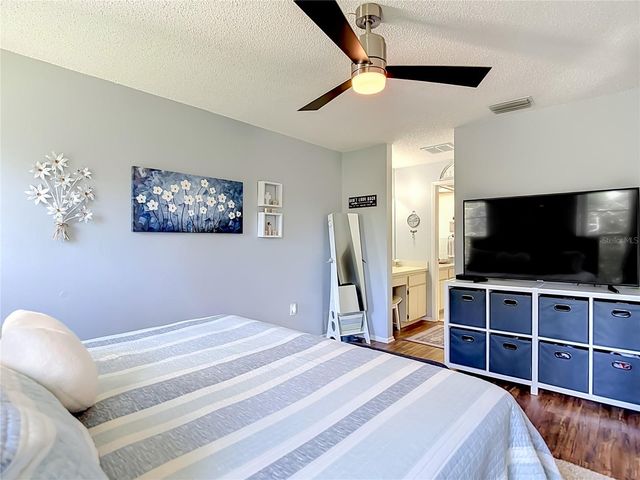 11611 ORLEANS LANE, Port Richey, FL 34668