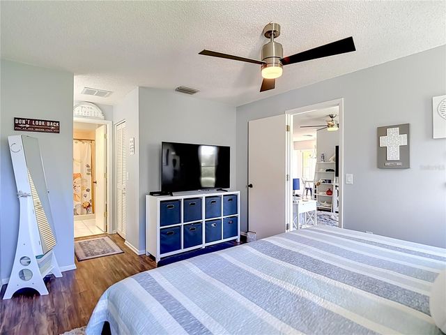 11611 ORLEANS LANE, Port Richey, FL 34668