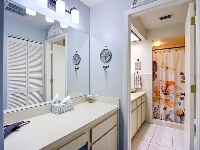 11611 ORLEANS LANE, Port Richey, FL 34668