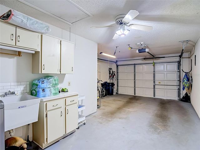 11611 ORLEANS LANE, Port Richey, FL 34668