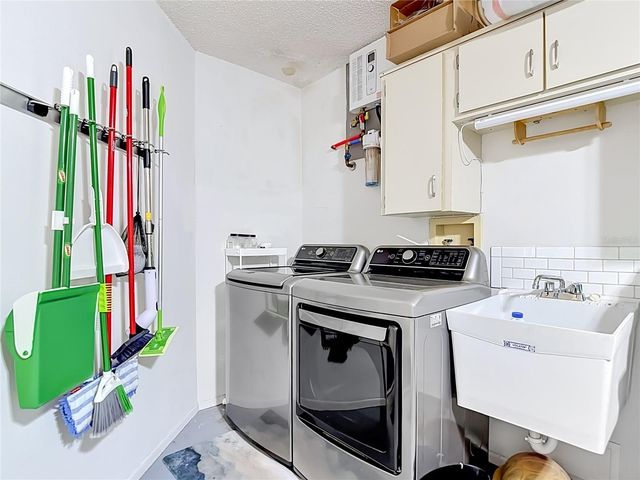 11611 ORLEANS LANE, Port Richey, FL 34668
