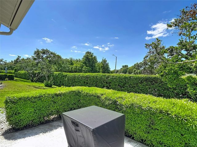 11611 ORLEANS LANE, Port Richey, FL 34668