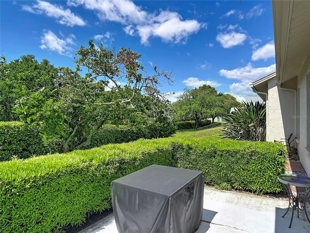 11611 ORLEANS LANE, Port Richey, FL 34668