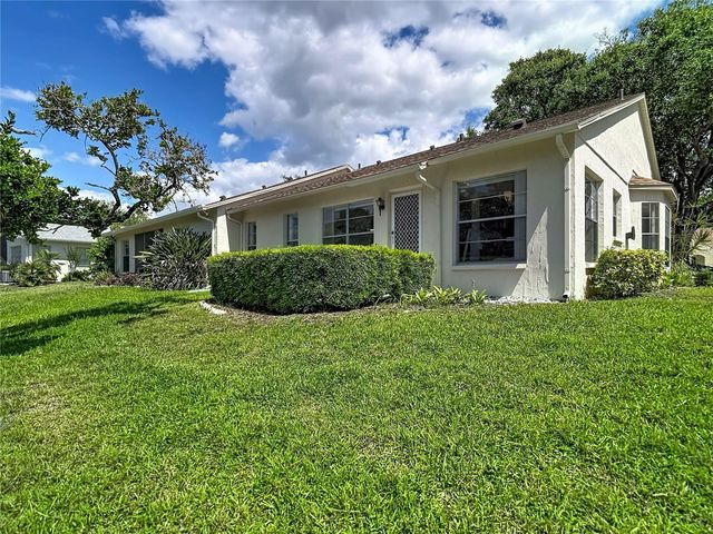 11611 ORLEANS LANE, Port Richey, FL 34668