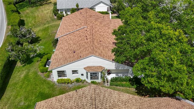 11611 ORLEANS LANE, Port Richey, FL 34668