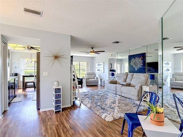 11611 ORLEANS LANE, Port Richey, FL 34668