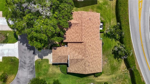11611 ORLEANS LANE, Port Richey, FL 34668