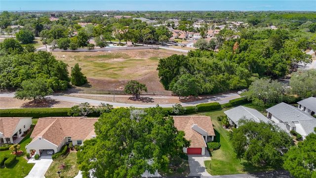 11611 ORLEANS LANE, Port Richey, FL 34668