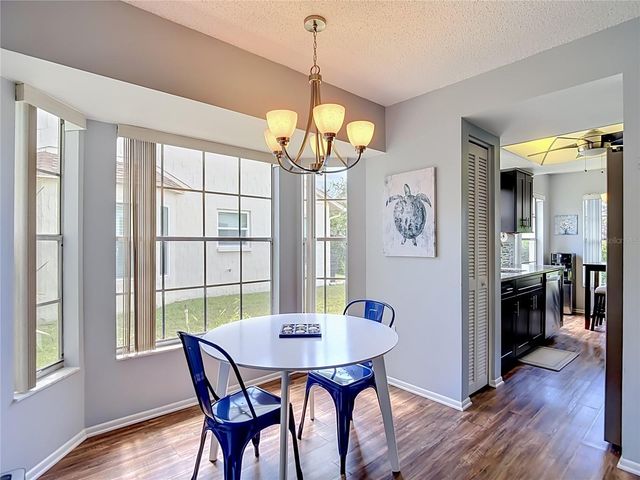 11611 ORLEANS LANE, Port Richey, FL 34668