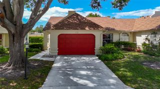 11611 ORLEANS LANE, Port Richey, FL 34668