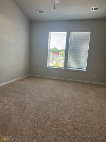 225 Cobalt Drive, Fayetteville, GA 30214