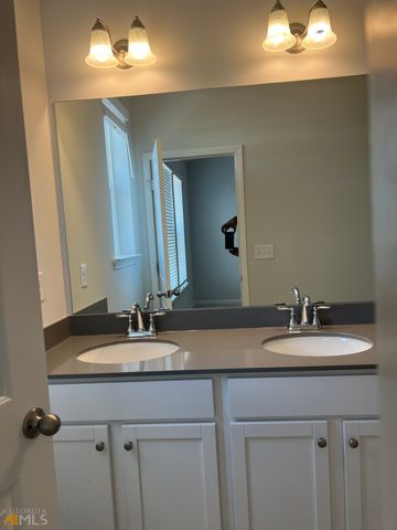 225 Cobalt Drive, Fayetteville, GA 30214