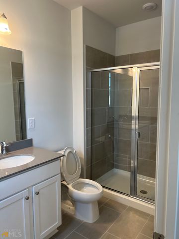 225 Cobalt Drive, Fayetteville, GA 30214