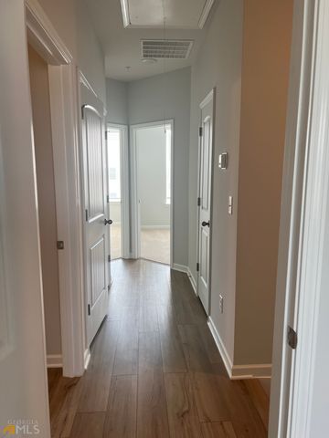 225 Cobalt Drive, Fayetteville, GA 30214