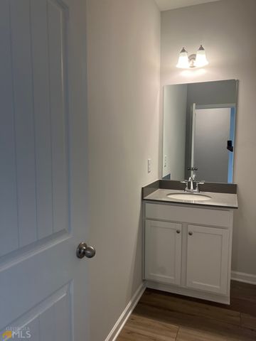 225 Cobalt Drive, Fayetteville, GA 30214