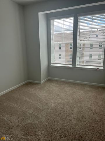 225 Cobalt Drive, Fayetteville, GA 30214
