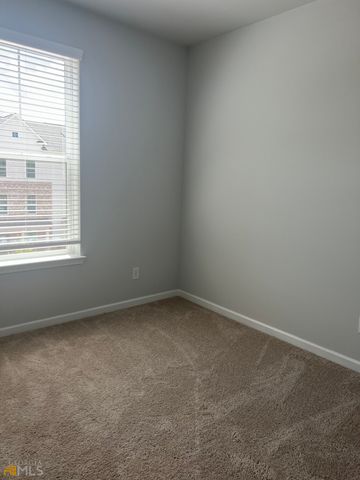225 Cobalt Drive, Fayetteville, GA 30214