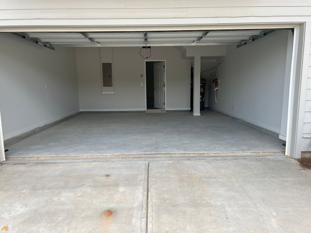 225 Cobalt Drive, Fayetteville, GA 30214