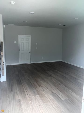 225 Cobalt Drive, Fayetteville, GA 30214