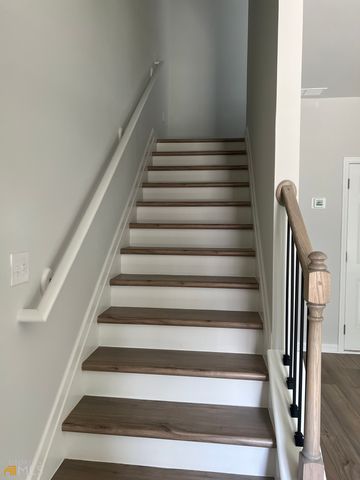 225 Cobalt Drive, Fayetteville, GA 30214