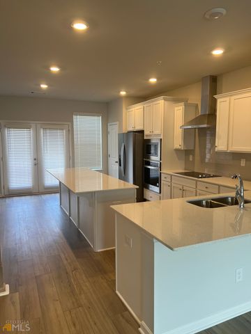 225 Cobalt Drive, Fayetteville, GA 30214