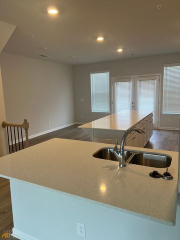 225 Cobalt Drive, Fayetteville, GA 30214