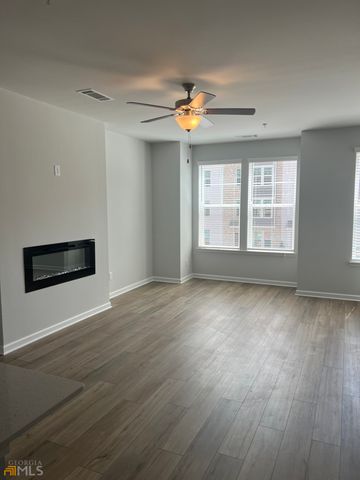 225 Cobalt Drive, Fayetteville, GA 30214