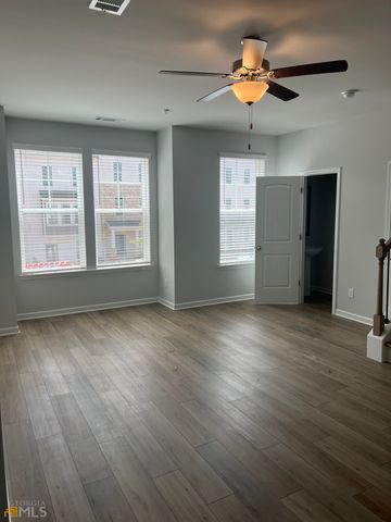225 Cobalt Drive, Fayetteville, GA 30214