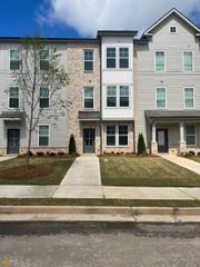 225 Cobalt Drive, Fayetteville, GA 30214