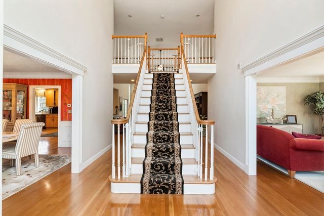 108 Waterford Dr, Hanover, MA 02339