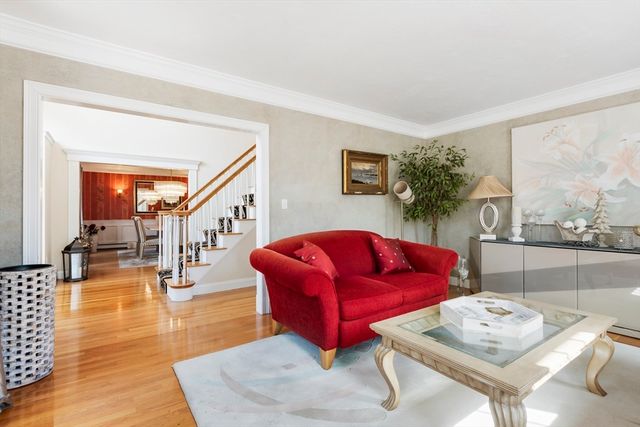 108 Waterford Dr, Hanover, MA 02339