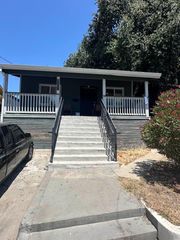 4001 Broadway, Sacramento, CA 95817