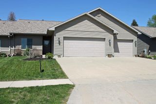 230 Schumacher Boulevard, Denver, IA 50622