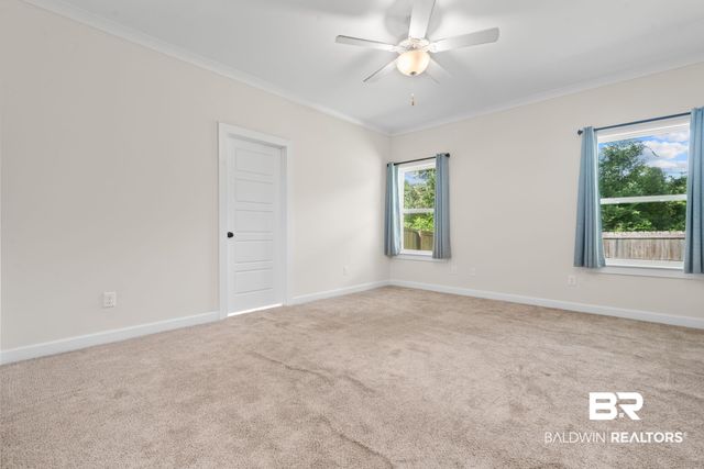 10030 Desiree Court, Theodore, AL 36582