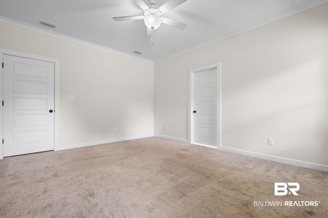 10030 Desiree Court, Theodore, AL 36582