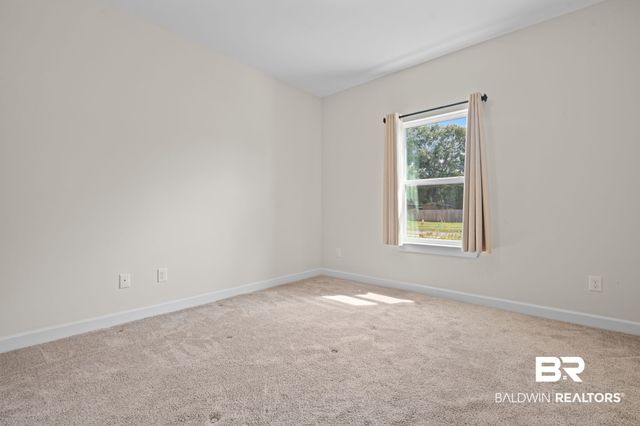 10030 Desiree Court, Theodore, AL 36582