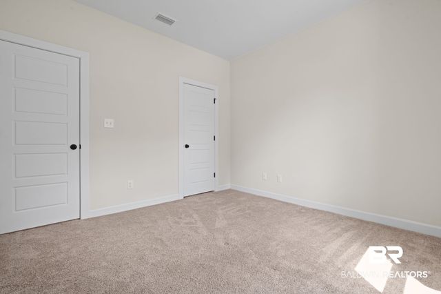 10030 Desiree Court, Theodore, AL 36582
