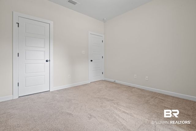 10030 Desiree Court, Theodore, AL 36582