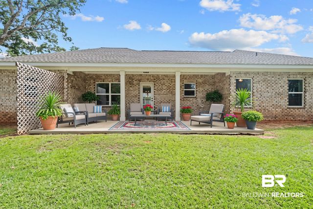 10030 Desiree Court, Theodore, AL 36582
