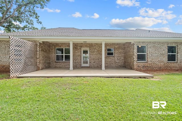10030 Desiree Court, Theodore, AL 36582