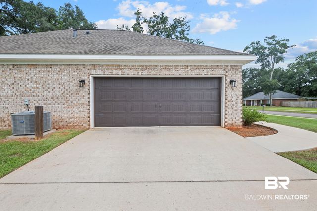 10030 Desiree Court, Theodore, AL 36582