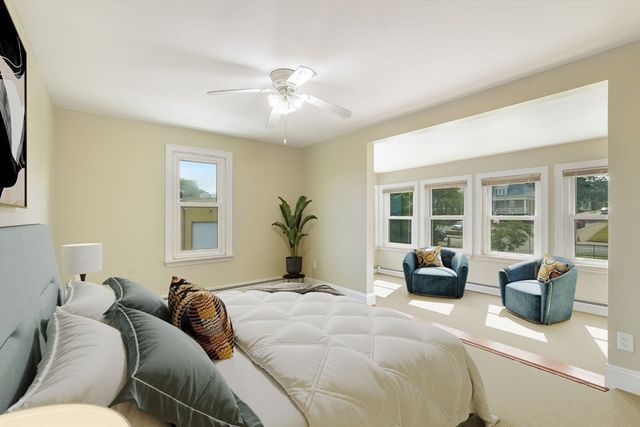 17 Campbell St, New Bedford, MA 02740